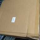 241969607 refrigerator Meat Drawer Compatible with frigidaire crosley etc refrigerators (Some models), Replaceable Models 241969601 241969602 241969603 241969606 4582798 OEM25113142 PS12364153 etc
