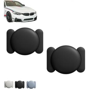 Enterprise Mini Gps Tracker, Mini Gps tracker, Minis Gps Trackers for Vehicles, GpsPara Carros Rastreador, Rastreadores Gps Ocultos Para Carr, Car Gpss Tracker, Gpss Paras Carros (For Android 2Pcs-3)