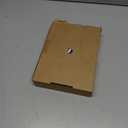 2nd Birthday Decorations for Girl Bad 2nd the Bone Party Decorations with Backdrop Balloon Tablecloth Rock And Roll Bone Theme 2 Year Old Birthday Pink Decorations Party Supplies