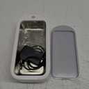 Ultrasonic Jewelry Ring Cleaner,Cleaning Assistant