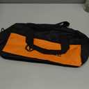 VIGRUE   , Children Gift Present Real Hand Tools Kit with Belt and Bag, Boy Builder Small Learning Accessories Construction Hammer Screwdriver for Home DIY Woodworking