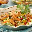 McCormick Premium Taco Seasoning Mix, 24 oz (24 Ounce (Pack of 1))