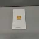 Miracase 2025 Upgraded Magnetic for iPhone 16 Pro Max Case, [Compatible with MagSafe] [Military-Grade Protection], Anti-Fingerprint, Slim Case for 16 Pro Max 6.9 inch with Screen Protector- Black