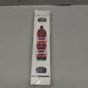 Hat Rack for Wall, 2 Packs Hat Organizer for Baseball Caps Adhesive Hat Hooks Hold Up to 32 hats, Hat Storage Display Hat Hanger Holder for Door Closet, Patent Pending