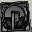 acer Wireless Headset with Mic for Work - 2.4G Bluetooth 5.3 Dual Mode Headphones,36Hrs Battery,ENC Crystal-Clear Calls Mic,USB Dongle for PC,Bluetooth Headset for Phone/Tablet, Home/Call Center (Black)