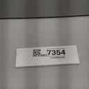 Stylus Pen for iPad 6th-11th Generation-2X Fast Charge Active Pencil Compatible with 2018-2025 Apple iPad Pro 11"/12.9"/M4, iPad Air 3/4/5/M2/M3,iPad mini 5/6 Gen-White