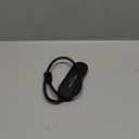 HDMI Switch 4K@60Hz, Vilcome 4K HDMI Splitter 3 in 1 Out, 3 Port Hdmi Switcher Box Supports UHD 3D HDR, Multi Port HDMI Hub Selector for Xbox PS3 4 5 TV Gaming Roku HDTV Fire Stick