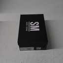 Jsienna Girls Sandal 3 Size