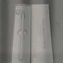 Active, Easy to Use Ultra Fine Tip Active Capacitive Pen with 2 Replacement Pen Tips for Tablets,1.5 mm