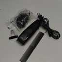 Wahl Quick Cut Haircutting Kit, 10 pc