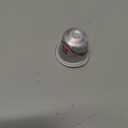 Arabica Elongated Coffee Capsules N°5.10 Capsules (BBD 12/03/2027)
