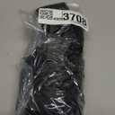 MAGCOMSEN Women's Hiking Capri Pants UPF 50+ Lightweight Quick Dry Casual Golf Cargo Crop Pants with 5 Pockets Summer.XL