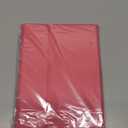 Harvopu Compatible for iPad 11th 10th Generation Case with Keyboard, Folio Cover with Pencil Holder, Multi-Touch Trackpad, 7 Color Backlit, Detachable Keyboard for iPad (A16) 11th/10th Gen (Pink) | with Pencil Holder, Multi-Touch Trackpad, 7 Color Backlit, Detachable Keyboard, for iPad, (A16)