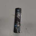 Replacement FireStick Remote for All Fire Smart TV, TV Cube(1st/2nd/3rd Gen), Stick 4K Max/4K (1st/2nd Gen), Stick (2nd/3rd Gen/Lite/HD), Smart TV 3rd Gen, for Insignia-Pioneer-TCL Series TVs