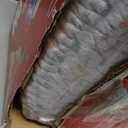 Huggies Size 5 Diapers, Little Movers Baby Diapers, Size 5 (27+ lbs), 104 Count