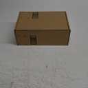 Asgard Genuine Suede Clogs for Women Men Leather Mules Arch Support Potato Shoes with Comfort Cork Footbed Taupe 40 (Size 8-8.5)