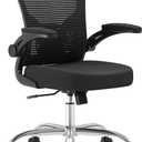 Synorla Office Chair|Ergonomic Desk Chairs 330LBS Capacity