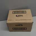 Premier Protein Shake, Chocolate Peanut Butter, 30g Protein, No Added Sugar, 24 Vitamins & Minerals to Support Immune Health, 11.5 fl oz, 12 Pack (Packaging May Vary) BB Date 04 Oct 2025