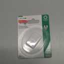 Power Gear in-Line Coupler, Ideal for Telephones, Answering Machines, Modems, Fax Machines, Caller ID Display, White, 76190 2PACK