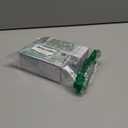 Winkcao CFL Light Bulbs GU24 Base, T3 Spiral 13Watt (60Watt Equ) Soft White 2700K 900lm Compact Fluorescent Light Bulbs, UL Approved, 120v 60Hz, Self Ballasted CFL Bulbs, Pack of 2