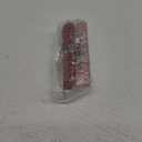 L'Oreal Pack Of 2, e.l.f. Liquid metallic eyeshadow, Wet n Wild Skin tint, Maybelline New York