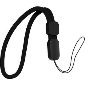 oakxco Lanyard Compatible with Airpods Pro 2 Loop