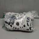 Spooktacular Creations Halloween Animal Costume Kids, Animal Jumpsuit for Toddler Halloween Dress Up Costume Party Size L