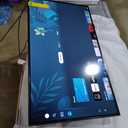 SAMSUNG 40-Inch Class Full HD F6000 Smart TV (2025 Model) HDR, Object Tracking Sound Lite, Knox Security, One UI Tizen, Smart TV