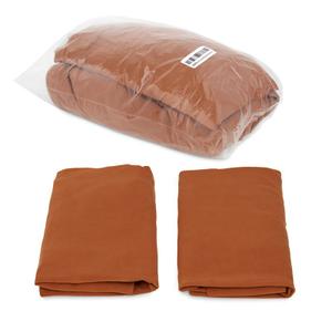 Newee Sofa Cover 24"×24", No Brand , Set of 2