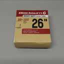 Blackburn Bicycle Inner Tubes with Anti-Puncture Technology