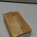 Micro DC 12V-24V 10000RPM 775 Motor Ball Bearing Large Torque Dual Output Shaft High Power Low Noise Brushed DC Motor for Electrical Tools DIY