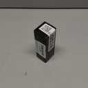 68230877AA Fuse Connector Can Buss Fit for Jeep Cherokee/Wrangler for Chrysler 200/300/Pacifica/Voyager for Dodge Ram/Charger/Challenger/Durango/Journey/Dart 2011-2025, Replace# 68084591AA 68140666AA