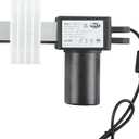 RMT Linear Actuator Model R8123 R812301156333 Power Recliner Lift Chairs Motor Replacement Parts
