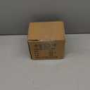 Gold Wall Sculptures - Hand Wall Mounted Decor,Unique Wall Spooky Hand Decor, Hanging Vase for Unique Decoration in Living Rooms, Entrance and Room,Palmistry vase Statue (Gold)