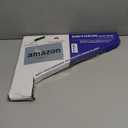 OEM QUALITY 22" + 22" Premium All-Seasons Stable And Quiet Windshield Wiper Blades(Set of 2) (22"+22" (Pair For Front Windshield))