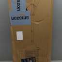 Photography Video Lighting Kit, Upgraded Bi-Color LED Video Studio Lights with Dimmable 2500k~8500k and 79" Light Stand for Camera Photo Recording Filming Stage Shooting Streaming YouTube TikTok