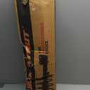 Monroe Quick-Strut 173032L Suspension Strut and Coil Spring Assembly for Ford F-150