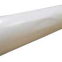 Farm Plastic Supply - Clear Greenhouse Plastic Sheeting - 6 mil - (24' x 50') - 4 Year UV Resistant Polyethylene Greenhouse Film, Hoop House Green House Cover for Gardening, Farming, Agriculture