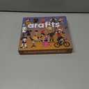 Compression Socks for Men & Women | Premium Lycra Spandex | 15-20mmHg Support for Circulation | Reflective Strips (, Black & Turquoise (2 Pairs))