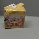 Calico Critters Sweets Party Set - The Perfect Dollhouse Accessories to Host a Tea Party for Your Critters!