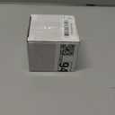 Dyno Racing Aluminum Billet Valve Cover Adapter Oil Cap Breather Fitting AN10 & Filter Accessory Compatible With LX LSX LS1 LS2 LS3 LS6 LS7