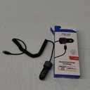 Zgear 2.4A CAR Charger Type C W/Quick 3