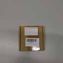 Horse Christmas Ornament, Just A Girl Who Loves Horses Xmas Ornament, Farm Animal Ornament, Xmas Ornament Tree Decoration Gifts for Horse Lovers Farmers, Unique Gift for Her, Horse Riding Lovers