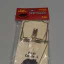 Pest Control Rat Trap, 1 Pack