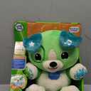 LeapFrog My Pal Scout Smarty Paws
