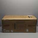 Uthfy 32 Inch Swamp Cooler Air Conditioner, 3 IN 1 Evaporative Air Cooler with 4.2 Gal Water Tank, 4 Mode, 3 Speed, Remote Control, 120 Oscillation, 12 H Timer, Portable AC for Indoor Room, Bedroom