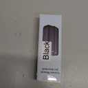 R-ing Doorbell Angle Mount, 30-55 Degrees Adjustable Door Mount for Wired Doorbell Pro/Plus(newest model), Widen Corner View Kit, Left/Right Universal Installation for House(Black)