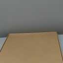 DG47-00037A AP4342874 Broil Element Fits for Samsung DG47-00037A Oven Baking Element Replacement 2087536 AP4342874 PS4240835 EAP4240835 (Black 1pc)