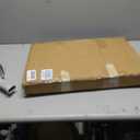 Colingmill Classroom Mailboxes Teacher Student Mailboxes Wooden,10 Slots