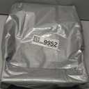 Expandable in Sink Dish Drying Rack,Small Dish Rack Over Sink with Utensil Holder,Stainless Steel Dish Drainers for Kitchen Counter,Sink Drying Rack for Small Space,14.57-20.87L x 10.24W x 2.76D